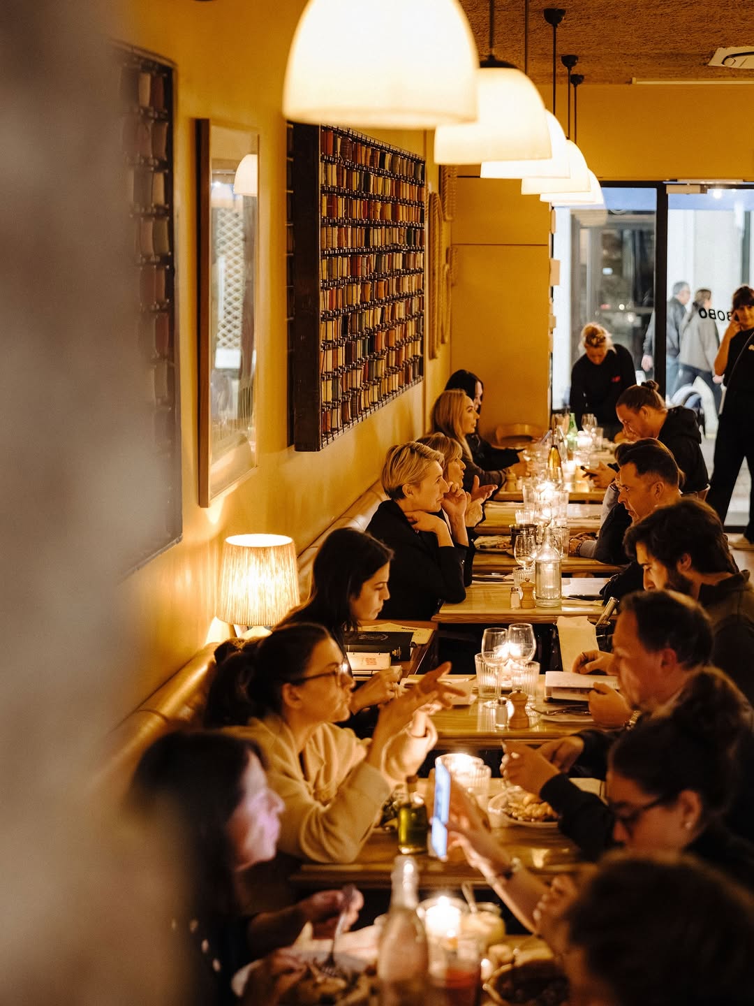 instagram - bobobistrot - 3
